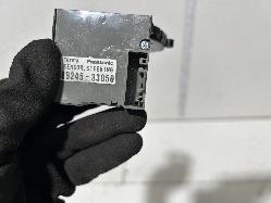 View Auto part Airbag Module/Sensor Toyota Tarago 2014