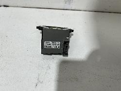 View Auto part Airbag Module/Sensor Toyota Tarago 2014