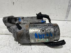 View Auto part Starter Toyota Hiace 1990