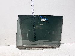 View Auto part Left Rear Door Window Toyota Kluger 2005