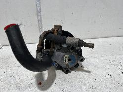 View Auto part Steering Pump Toyota Hiace 1990