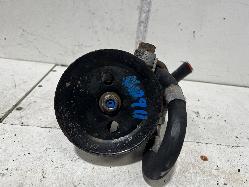 View Auto part Steering Pump Toyota Hiace 1990