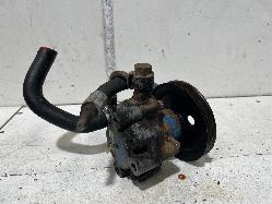 View Auto part Steering Pump Toyota Hiace 1990