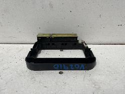 View Auto part Misc Switch/Relay Lexus Ls400 1990
