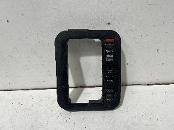 View Auto part Misc Switch/Relay Lexus Ls400 1990