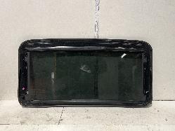 View Auto part Roof Glass/Sunroof/T Toyota Kluger 2005