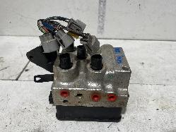 View Auto part Abs Pump/Modulator Toyota Prius 2001