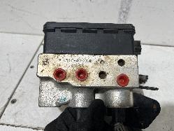 View Auto part Abs Pump/Modulator Toyota Prius 2001