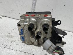 View Auto part Abs Pump/Modulator Toyota Prius 2001