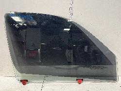 View Auto part Right Front Door Window Toyota Hiace 2001