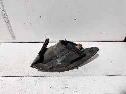 View Auto part Left Taillight Mazda 6 2006