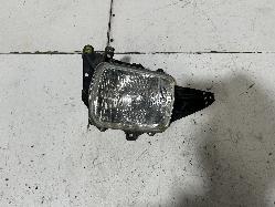 View Auto part Right Headlamp Toyota Hiace 2003