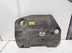 View Auto part Engine Cover Mazda 6 2006