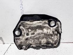 View Auto part Engine Cover Mazda 6 2006