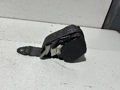 View Auto part Seatbelt/Stalk Ford Falcon 2003