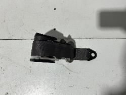 View Auto part Seatbelt/Stalk Ford Falcon 2003