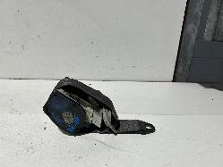 View Auto part Seatbelt/Stalk Ford Falcon 2003