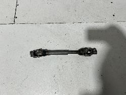View Auto part Steering Intermediate Shaft Mazda 3 2015