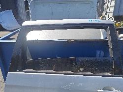 View Auto part Right Rear Door Window Toyota Tarago 2014