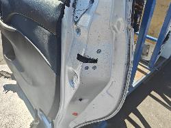 View Auto part Door/Boot/Gate Lock Toyota Tarago 2014