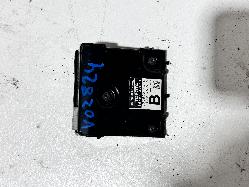 View Auto part Misc Switch/Relay Toyota Rav4 2015