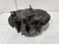 View Auto part Left Rear Hub Assembly Toyota Tarago 2014