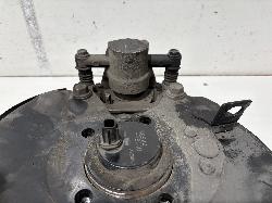 View Auto part Caliper Toyota Tarago 2014