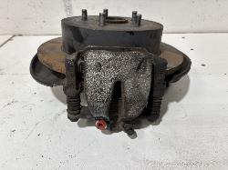 View Auto part Caliper Toyota Tarago 2014