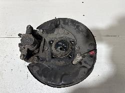 View Auto part Caliper Toyota Tarago 2014