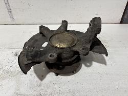 View Auto part Right Front Hub Assembly Toyota Hilux 2011