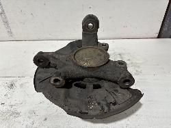 View Auto part Right Front Hub Assembly Toyota Hilux 2011