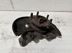 View Auto part Right Front Hub Assembly Toyota Hilux 2011