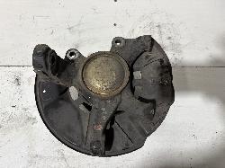 View Auto part Right Front Hub Assembly Toyota Hilux 2011