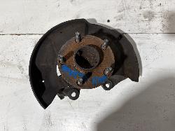 View Auto part Right Front Hub Assembly Toyota Hilux 2011