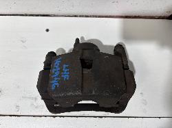 View Auto part Caliper Toyota Hilux 2011