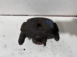 View Auto part Caliper Toyota Hilux 2011
