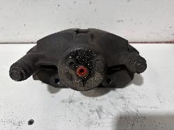 View Auto part Caliper Toyota Hilux 2011