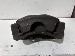 View Auto part Caliper Toyota Hilux 2011
