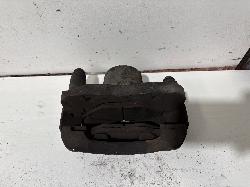View Auto part Caliper Toyota Hilux 2011