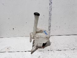 View Auto part Washer Bottle Toyota Yaris 2006