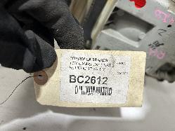 View Auto part Right Taillight Toyota Camry 1985