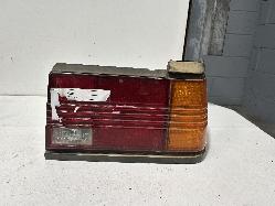 View Auto part Right Taillight Toyota Camry 1985