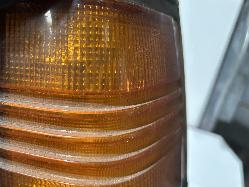 View Auto part Right Taillight Toyota Camry 1985