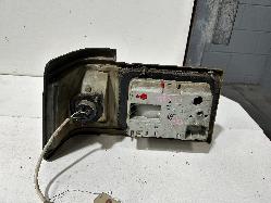 View Auto part Right Taillight Toyota Camry 1985