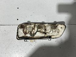 View Auto part Left Taillight Toyota Corolla 1979