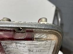 View Auto part Left Taillight Toyota Corolla 1979