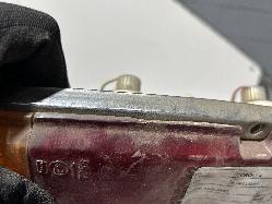 View Auto part Left Taillight Toyota Corolla 1979