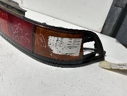 View Auto part Right Taillight Toyota Mr2 1991