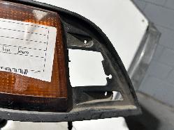 View Auto part Right Taillight Toyota Mr2 1991