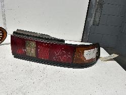 View Auto part Right Taillight Toyota Mr2 1991